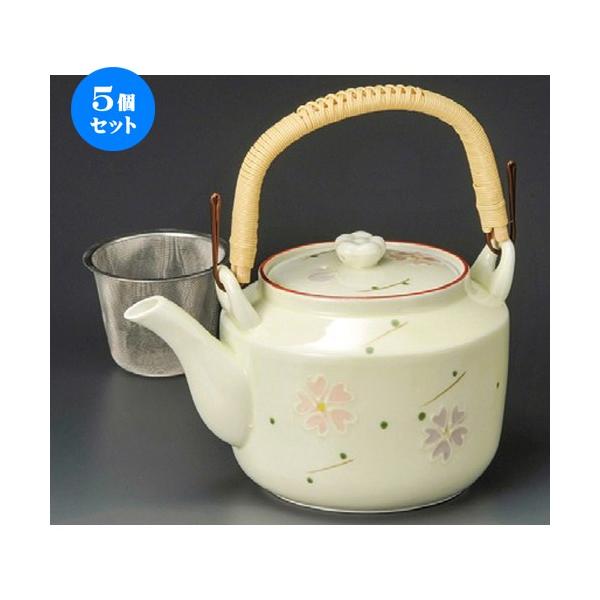 5Zbg  yr  ~6yritA~tj [ 1000cc ] y  aH HX Ɩp z