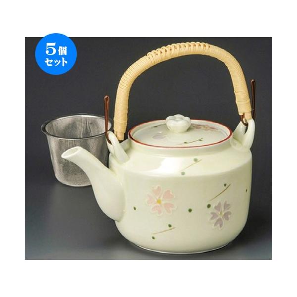 5Zbg  yr  ~8yritA~tj [ 1600cc ] y  aH HX Ɩp z