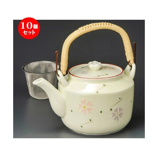 10Zbg  yr  ~10yritA~tj [ 1900cc ] y  aH HX Ɩp z