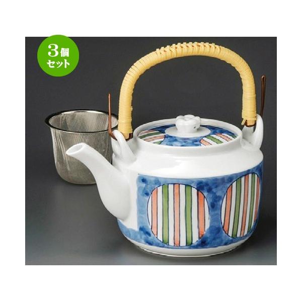 3Zbg  yr  iq6yritA~tj [ 1000cc ] y  aH HX Ɩp z