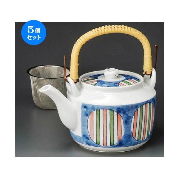 5Zbg  yr  iq6yritA~tj [ 1000cc ] y  aH HX Ɩp z