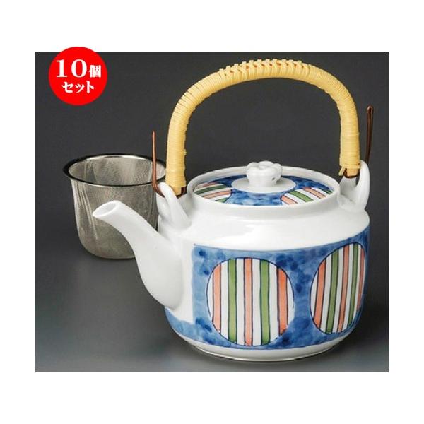 10Zbg  yr  iq8yritA~tj [ 1600cc ] y  aH HX Ɩp z