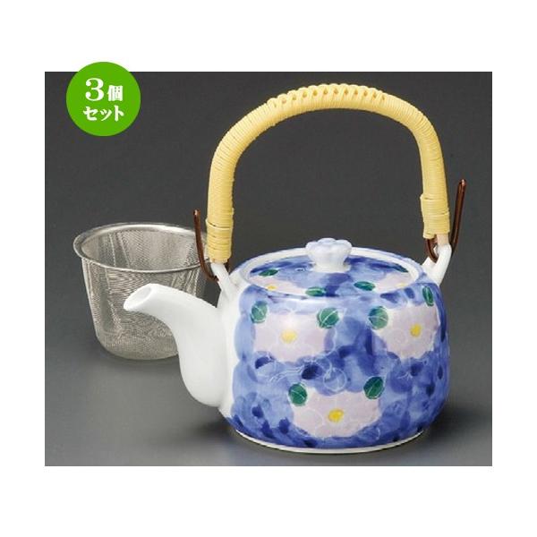 3Zbg  yr  5yritA~tj [ 660cc ] y  aH HX Ɩp z