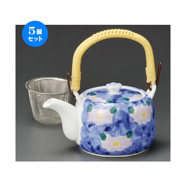 5Zbg  yr  5yritA~tj [ 660cc ] y  aH HX Ɩp z