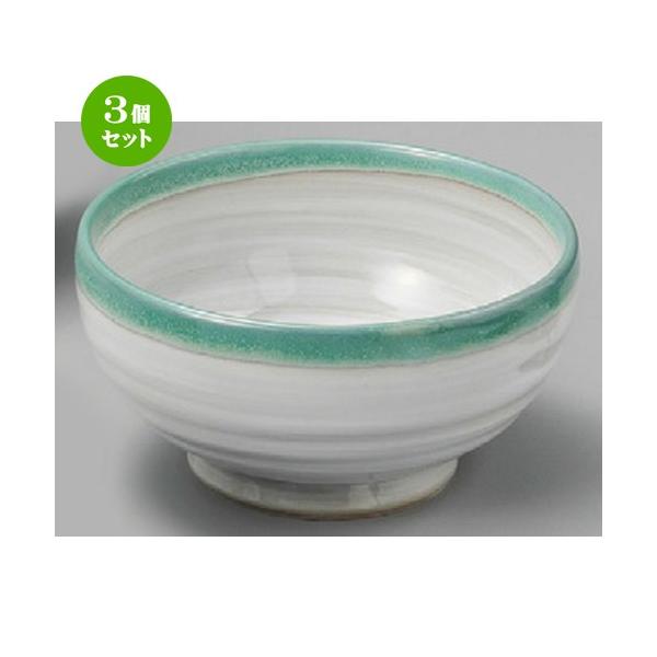 3Zbg    ΐ5.5 [ 165 x 88mm ] y  aH HX Ɩp z