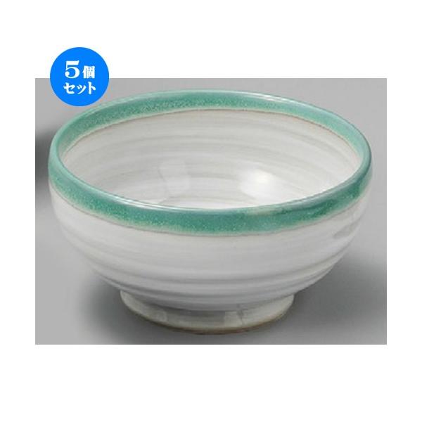 5Zbg    ΐ5.5 [ 165 x 88mm ] y  aH HX Ɩp z