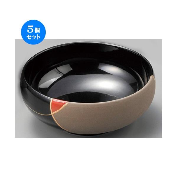 5Zbg    L4.5T_ [ 130 x 48mm ] y  aH HX Ɩp z