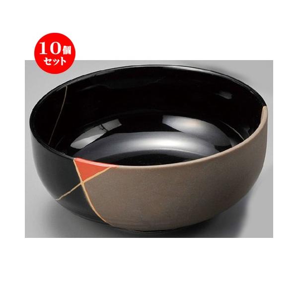 10Zbg    L4.5{[ [ 135 x 65mm ] y  aH HX Ɩp z