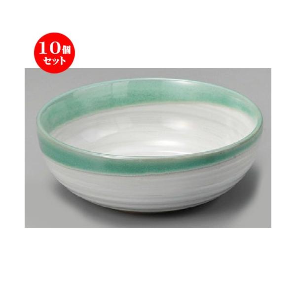 10Zbg    ΐ7.0{[ [ 215 x 75mm ] y  aH HX Ɩp z