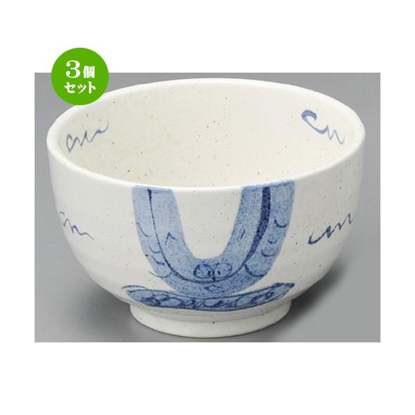 3Zbg    ӂ낤5.0Ėژ [ 153 x 95mm ] y  aH HX Ɩp z