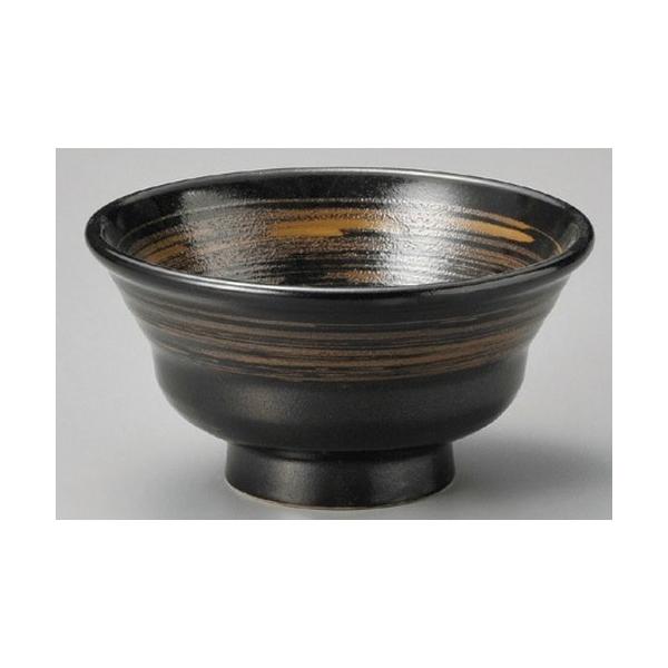    Mq5.5 [ 164 x 85mm ] y  aH HX Ɩp z