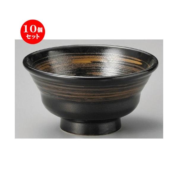 10Zbg    Mq6.0 [ 180 x 95mm ] y  aH HX Ɩp z