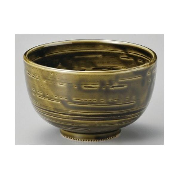    DщĖ4.8 [ 145 x 92mm ] y  aH HX Ɩp z