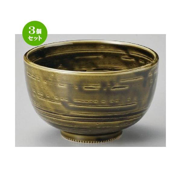 3Zbg    DщĖ4.8 [ 145 x 92mm ] y  aH HX Ɩp z