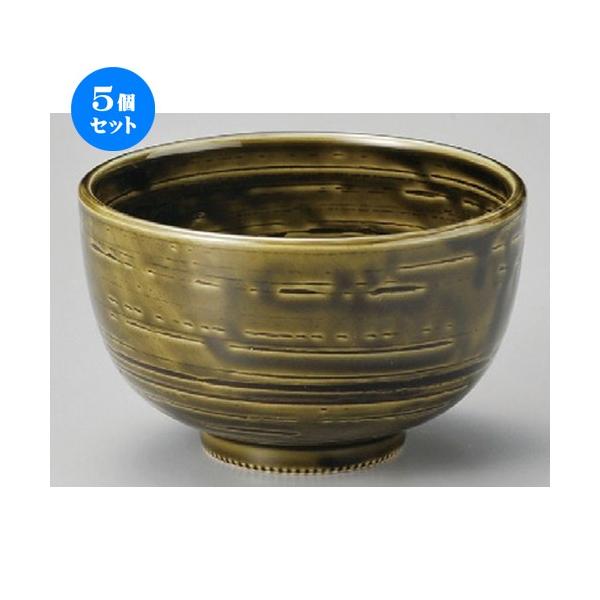 5Zbg    DщĖ4.8 [ 145 x 92mm ] y  aH HX Ɩp z