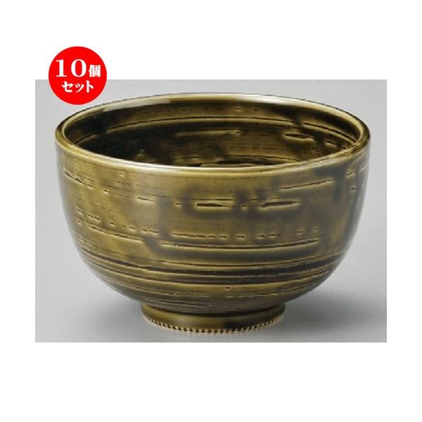 10Zbg    DщĖ5.5 [ 165 x 105mm ] y  aH HX Ɩp z