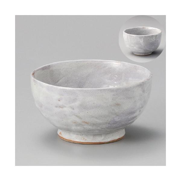    ɂĖ4.0 [ 125 x 77mm ] y  aH HX Ɩp z