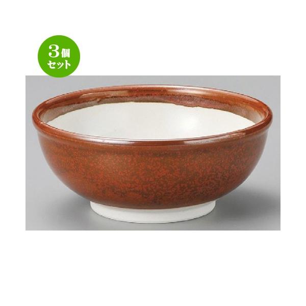 3Zbg    6.0 [ 180 x 76mm ] y  aH HX Ɩp z