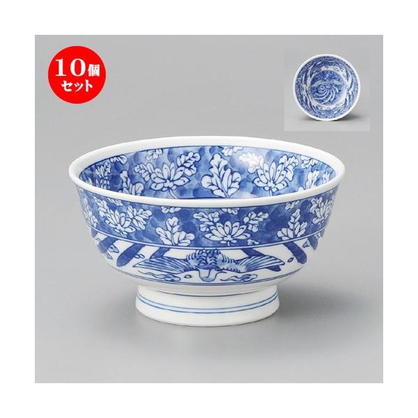 10Zbg    Ԓ5.5p [ 177 x 97mm ] y  aH HX Ɩp z