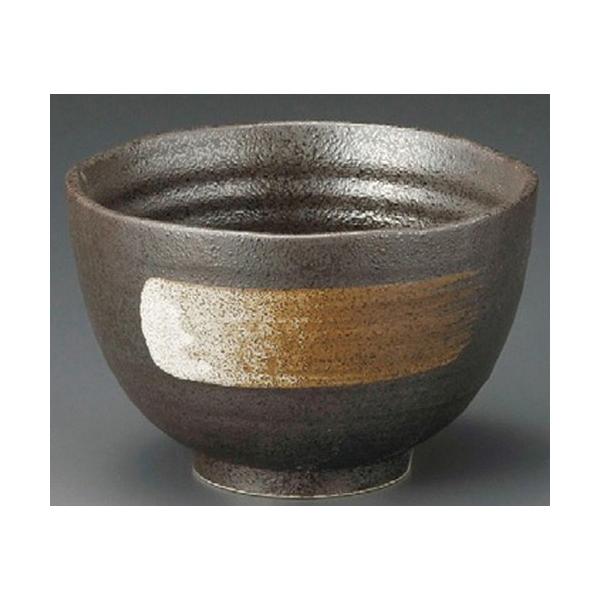  p  p [ 124 x 82mm ] y  aH HX Ɩp z