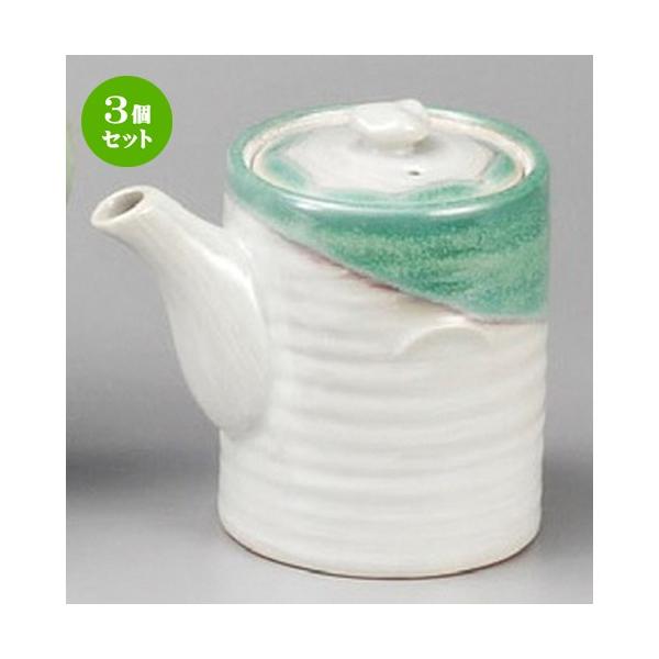 3Zbg  pi  ΐij [ 80 x 120mmE450cc ] y  aH HX Ɩp z