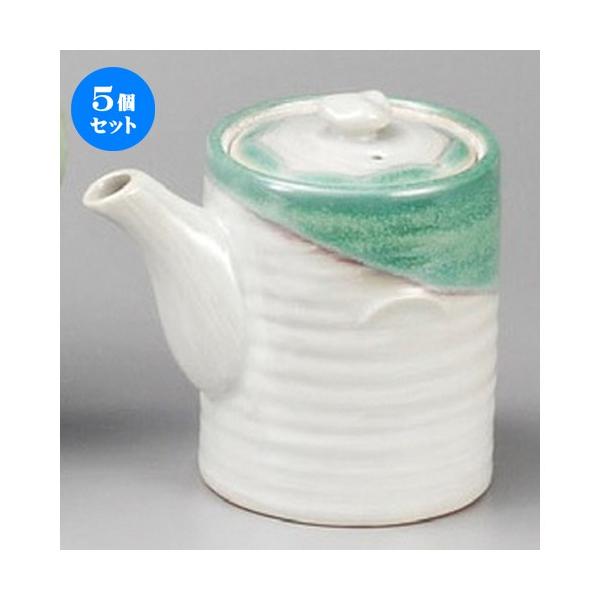 5Zbg  pi  ΐij [ 80 x 120mmE450cc ] y  aH HX Ɩp z