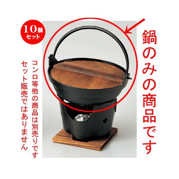 10Zbg    Vӂ邳Ɠij18iM10|004j [ 180 x 65mm ] y  aH HX Ɩp z