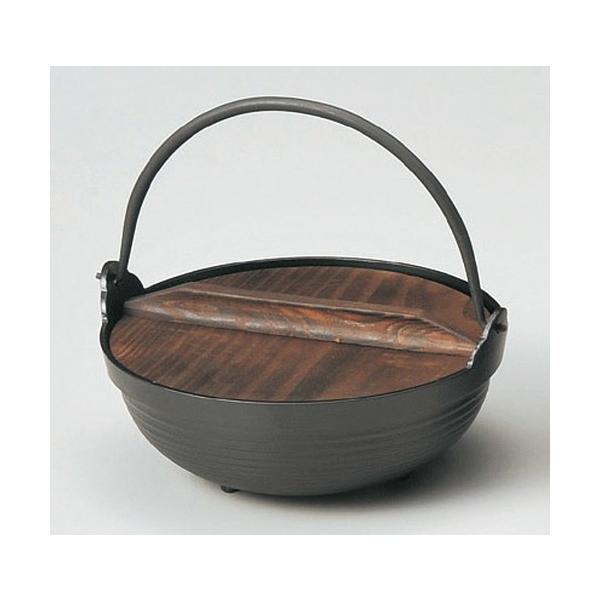    Vӂ邳Ɠij22iM10|259j [ 220 x 105mm ] y  aH HX Ɩp z