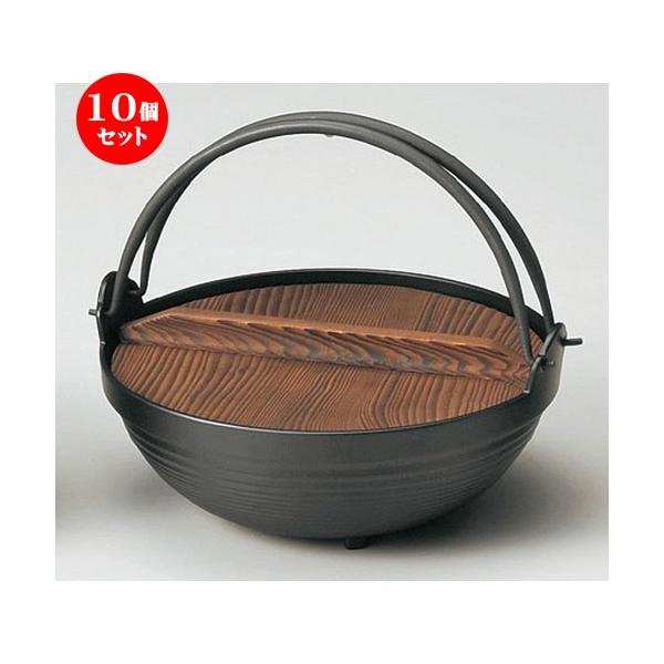 10Zbg    Vӂ邳Ɠij24iM10|260j [ 240 x 115mm ] y  aH HX Ɩp z