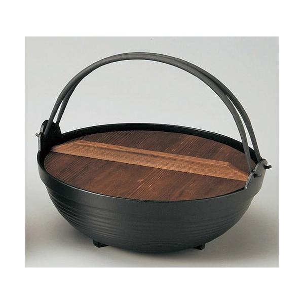    Vӂ邳Ɠij30iM10|262j [ 300 x 135mm ] y  aH HX Ɩp z