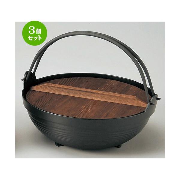 3Zbg    Vӂ邳Ɠij30iM10|262j [ 300 x 135mm ] y  aH HX Ɩp z