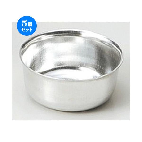 5Zbg  R  ΓijvXEA~iM10|913j [ 55 x 25mm ] y  aH HX Ɩp z