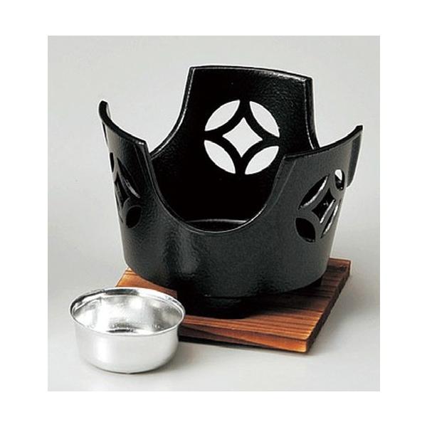  R  ۂ뎵󍕁ijiM10|795jΓE~t [ 130 x 95mm ] y  aH HX Ɩp z