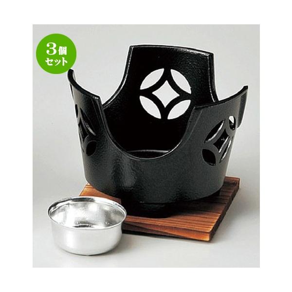 3Zbg  R  ۂ뎵󍕁ijiM10|795jΓE~t [ 130 x 95mm ] y  aH HX Ɩp z