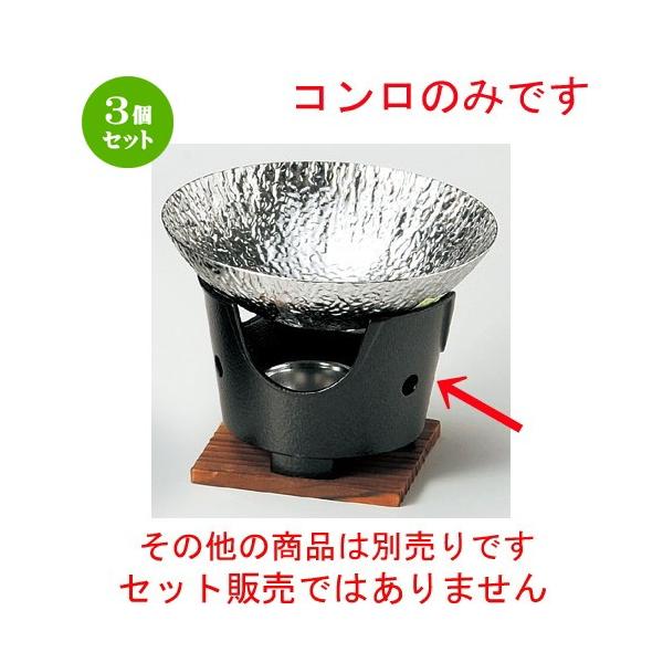 3Zbg  pi  ۂ덕ijiM10|782jΓt [ 130 x 95mm ] y  aH HX Ɩp z