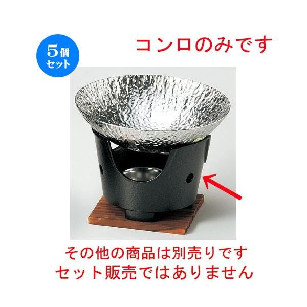 5Zbg  pi  ۂ덕ijiM10|782jΓt [ 130 x 95mm ] y  aH HX Ɩp z