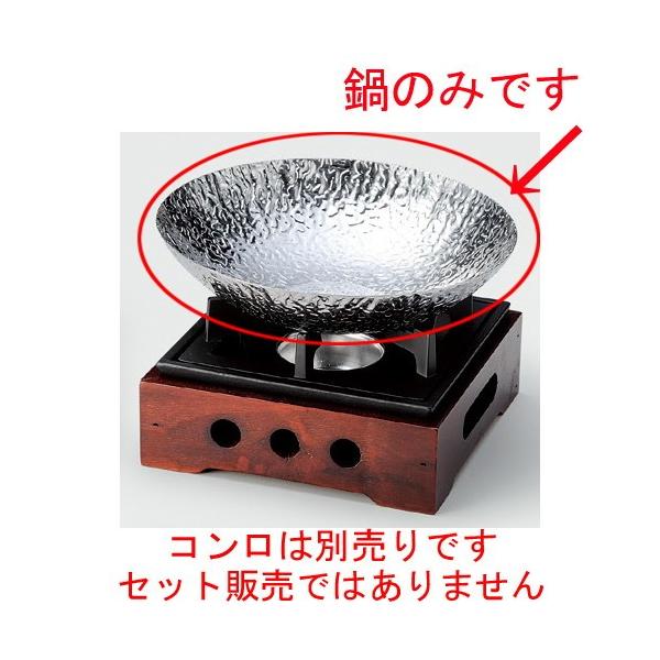  pi  ijXeXiM10|174j [ 190 x 47mm ] y  aH HX Ɩp z