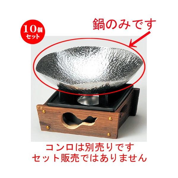 10Zbg  pi  TbXeXiM10|292j [ 210 x 50mm ] y  aH HX Ɩp z