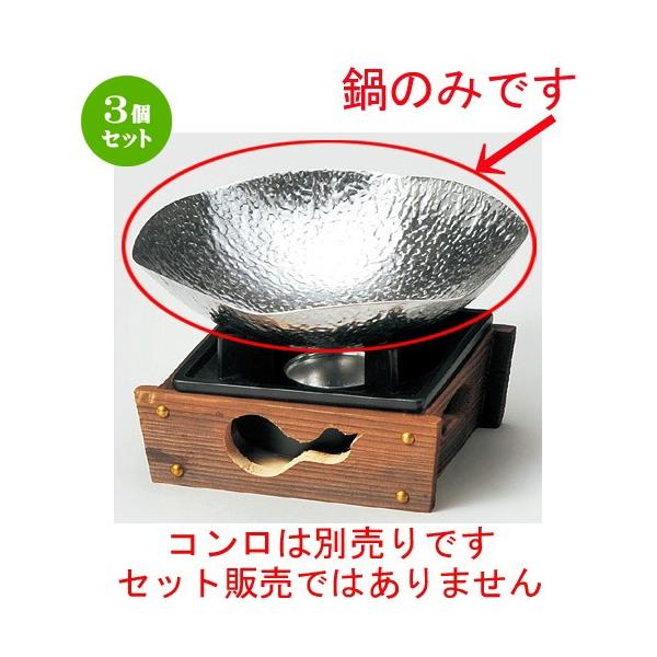 3Zbg  pi  TbXeXiM10|292j [ 210 x 50mm ] y  aH HX Ɩp z