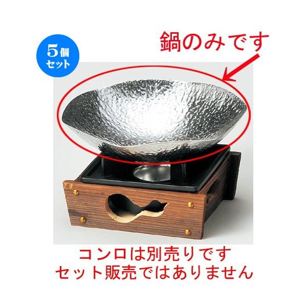 5Zbg  pi  TbXeXiM10|292j [ 210 x 50mm ] y  aH HX Ɩp z