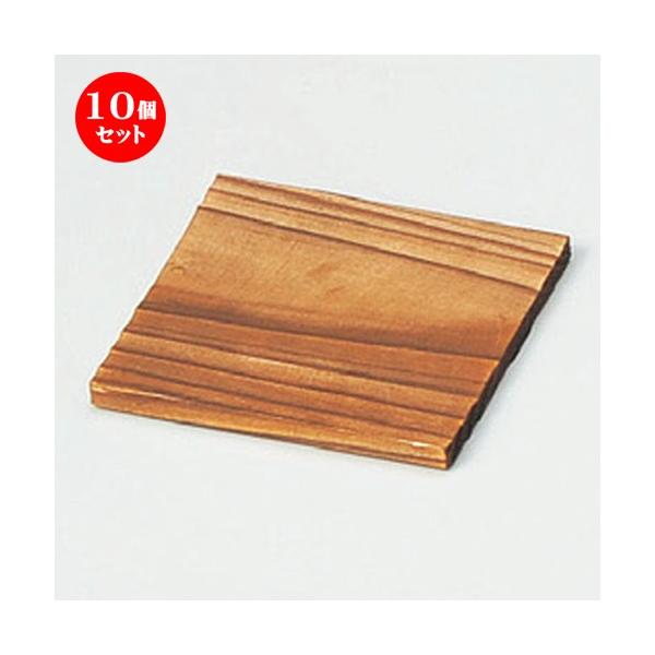 10Zbg  ~  p~iM40|407j [ 110 x 110mm ] y  aH HX Ɩp z