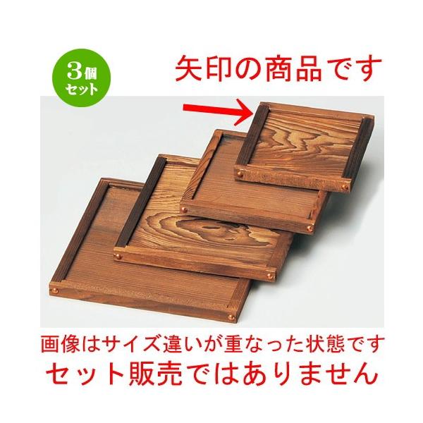 3Zbg  ~  t13p~iM40|474j [ 130 x 130mm ] y  aH HX Ɩp z