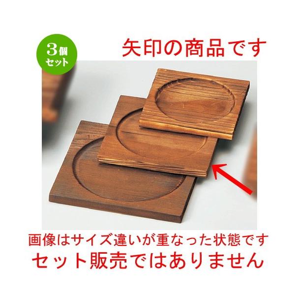 3Zbg  ~  it15p~iM40|477j [ 150 x 150mm ] y  aH HX Ɩp z