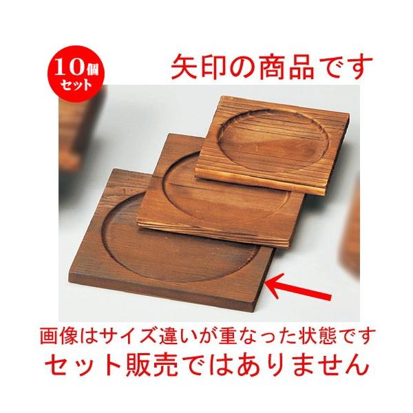 10Zbg  ~  it18p~iM40|478j [ 180 x 180mm ] y  aH HX Ɩp z
