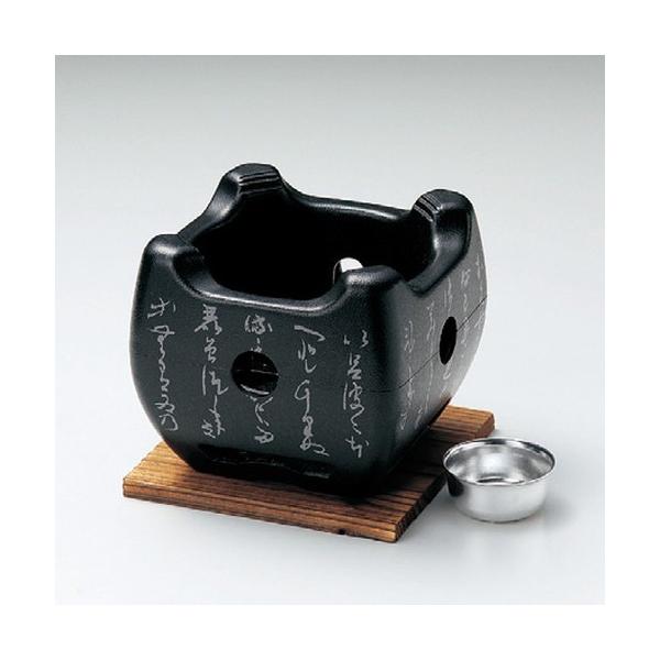  R  ̓RijZbgiM10|806jvXΓE15p~t [ 152 x 152 x 130mm ] y  aH HX Ɩp z