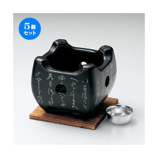 5Zbg  R  ̓RijZbgiM10|806jvXΓE15p~t [ 152 x 152 x 130mm ] y  aH HX Ɩp z