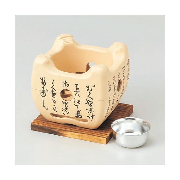  R  ̓RijZbgiM10|805jvXΓE15p~t [ 152 x 152 x 130mm ] y  aH HX Ɩp z