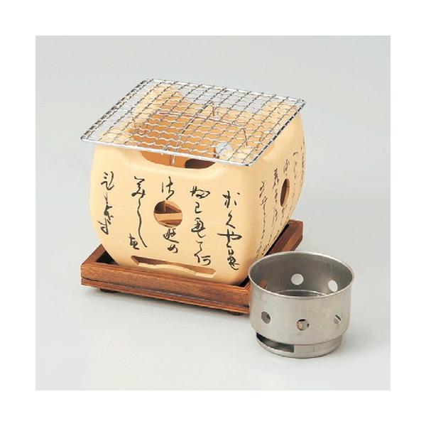  R  ̓RijZbgiM10|799jYꏬErt [ 122 x 122 x 105mm ] y  aH HX Ɩp z