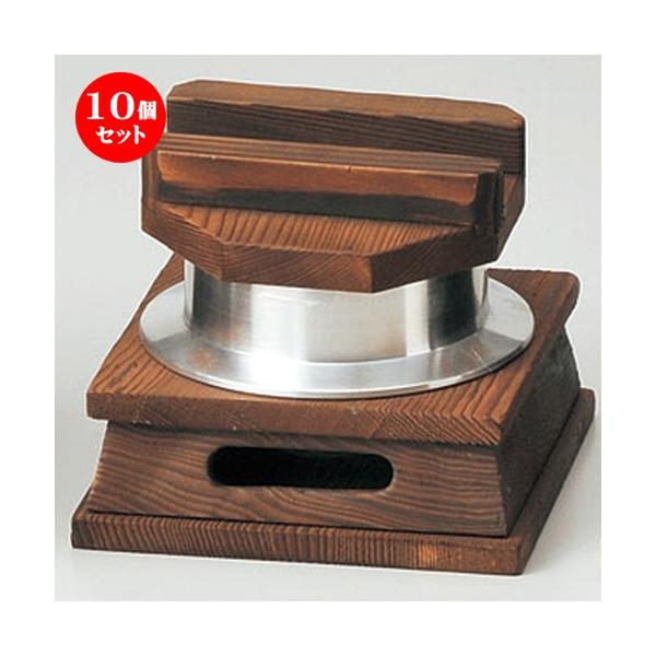 10Zbg  ߂pi  ߂ZbgĐij0.5iM10|222j [ 150 x 150 x 115mm ] y  aH HX Ɩp z