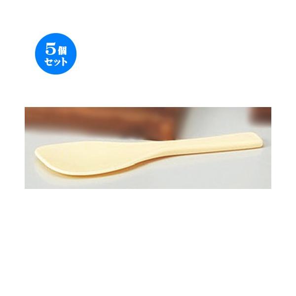 5Zbg  ߂pi  iM40|248j y  aH HX Ɩp z